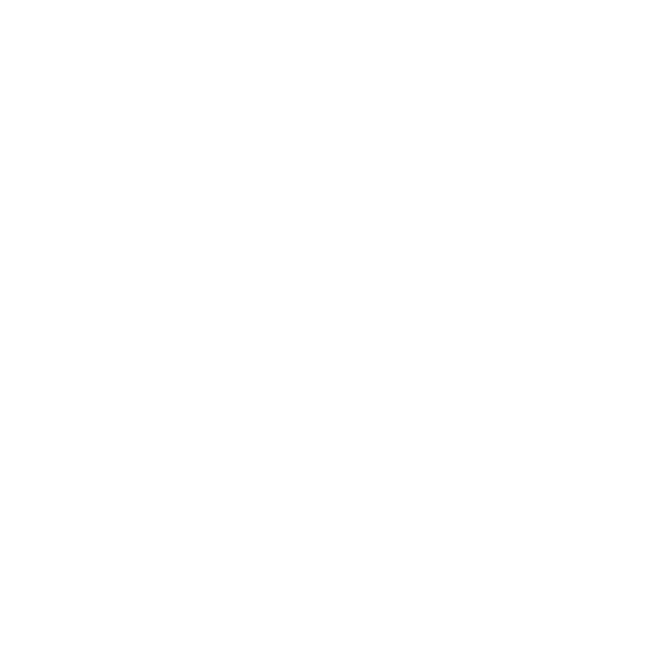 logo zpack
