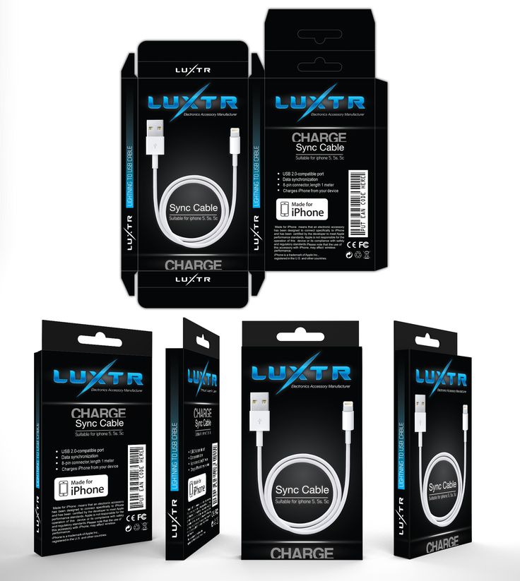 Elektronik & Aksesoris